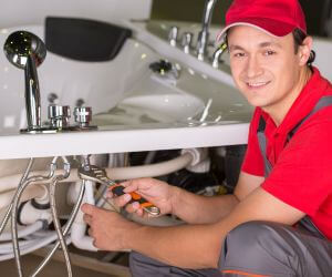 About Emergency plumbing pros Ashland, MA